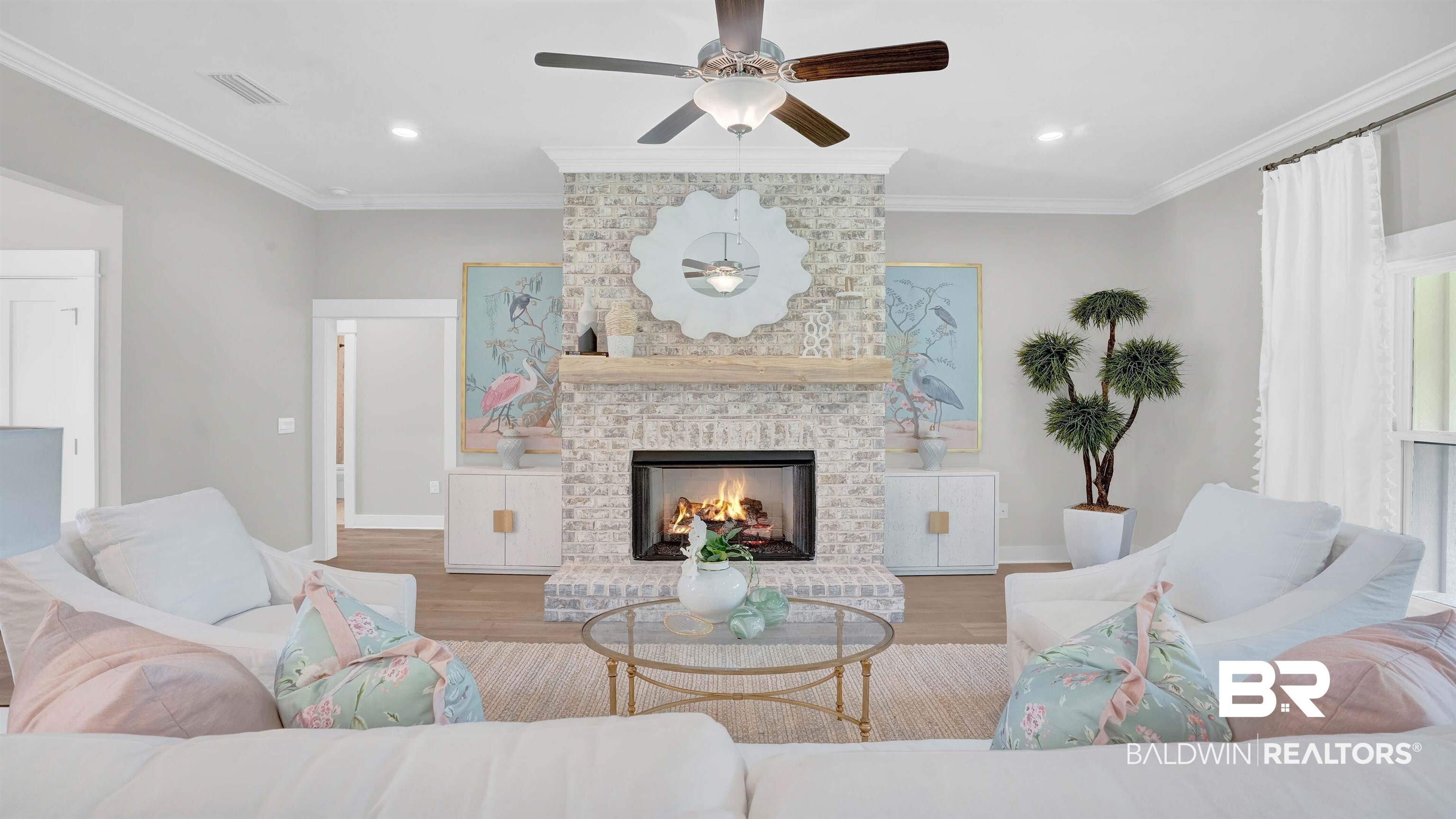 305 Morning Mist Way Fairhope, AL 36532 - Photo 6 of 66