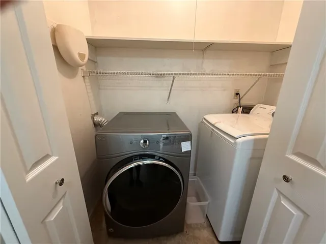 $240,000 | 3013 Barcelona Way, Conyers, GA 30012