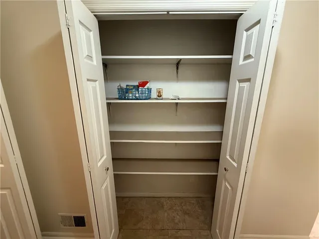 $240,000 | 3013 Barcelona Way, Conyers, GA 30012