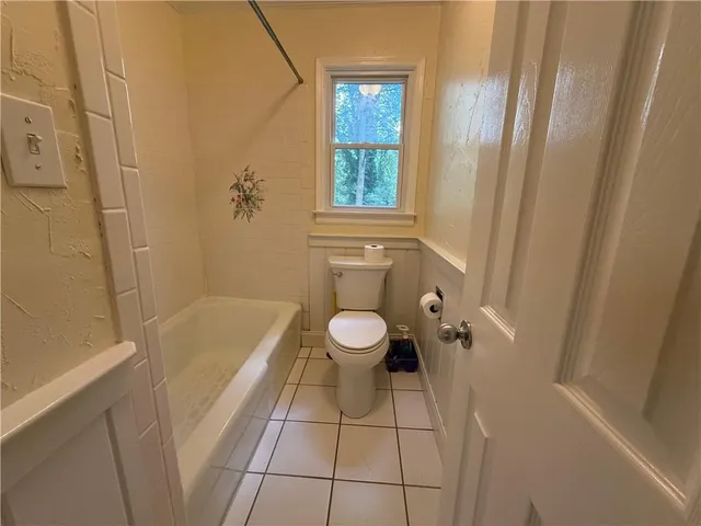 $240,000 | 3013 Barcelona Way, Conyers, GA 30012