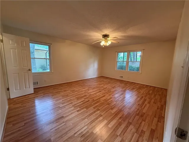 $240,000 | 3013 Barcelona Way, Conyers, GA 30012