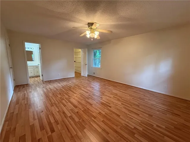 $240,000 | 3013 Barcelona Way, Conyers, GA 30012