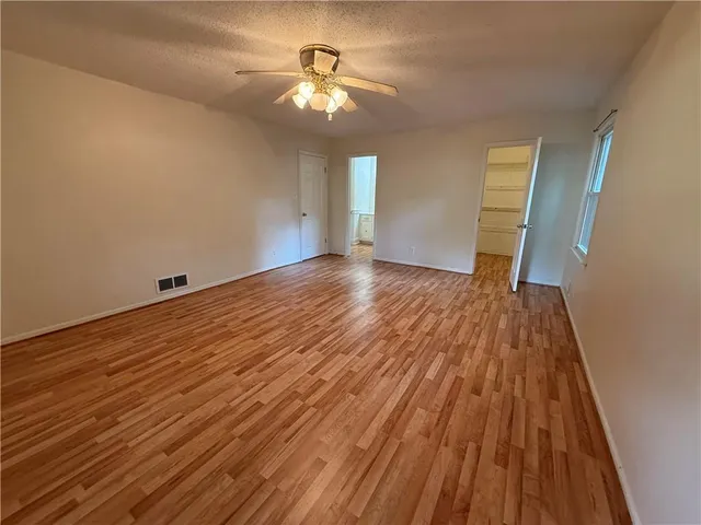 $240,000 | 3013 Barcelona Way, Conyers, GA 30012