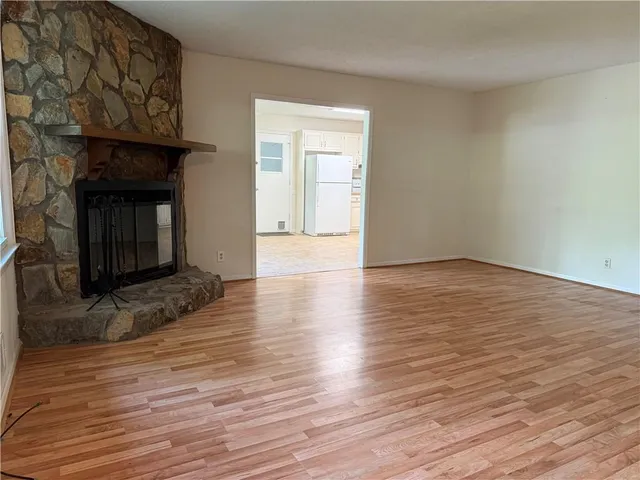 $240,000 | 3013 Barcelona Way, Conyers, GA 30012