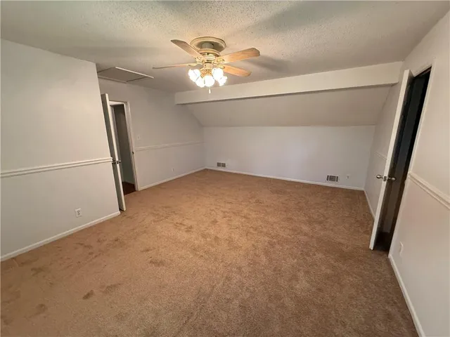 $240,000 | 3013 Barcelona Way, Conyers, GA 30012