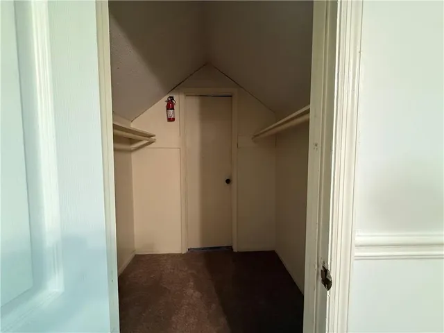 $240,000 | 3013 Barcelona Way, Conyers, GA 30012