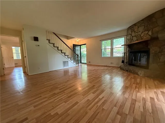 $240,000 | 3013 Barcelona Way, Conyers, GA 30012