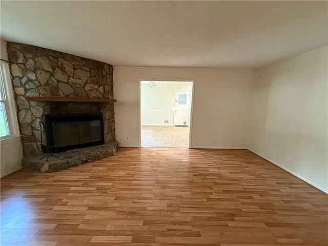 $240,000 | 3013 Barcelona Way, Conyers, GA 30012