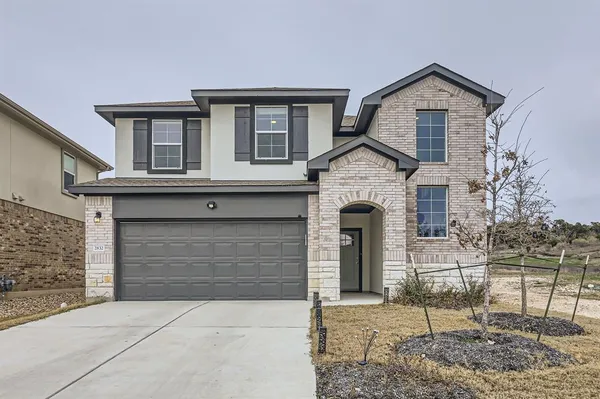 $2,495 | 2832 Indian Clover Trail, Leander, TX 78641