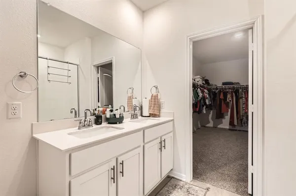 $2,495 | 2832 Indian Clover Trail, Leander, TX 78641