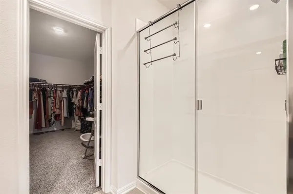 $2,495 | 2832 Indian Clover Trail, Leander, TX 78641