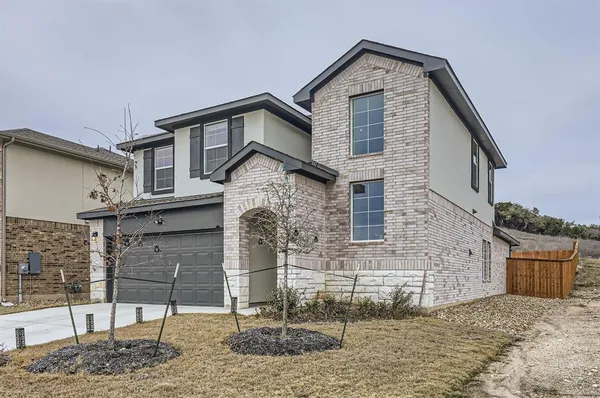 $2,495 | 2832 Indian Clover Trail, Leander, TX 78641