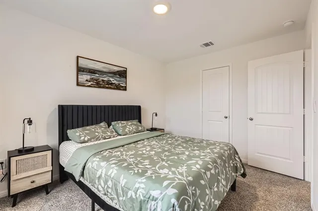 $2,495 | 2832 Indian Clover Trail, Leander, TX 78641