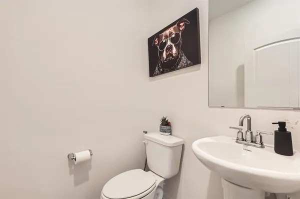 $2,495 | 2832 Indian Clover Trail, Leander, TX 78641