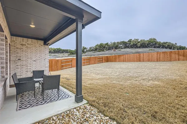 $2,495 | 2832 Indian Clover Trail, Leander, TX 78641