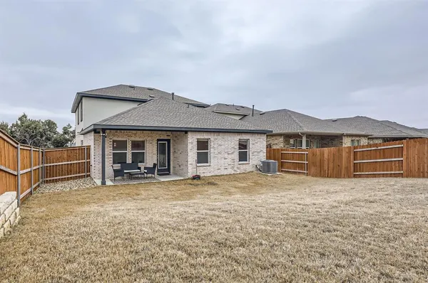 $2,495 | 2832 Indian Clover Trail, Leander, TX 78641