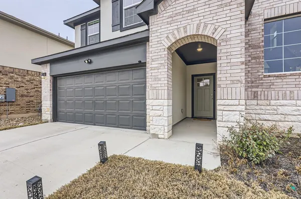 $2,495 | 2832 Indian Clover Trail, Leander, TX 78641