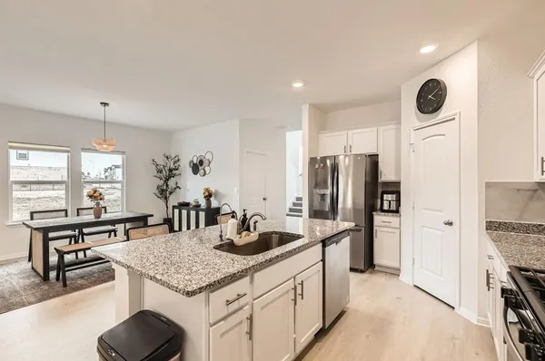 $2,495 | 2832 Indian Clover Trail, Leander, TX 78641