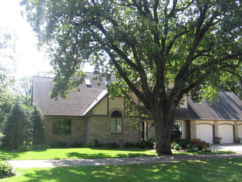 703 4th Street Southwest Austin, MN 55912 - Photo 1 of 1 Gallery Image 1