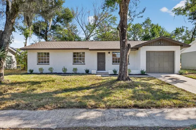$339,900 | 1116 Sagamore Drive, Seffner, FL 33584