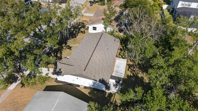 a picture of a bathroom with a shower