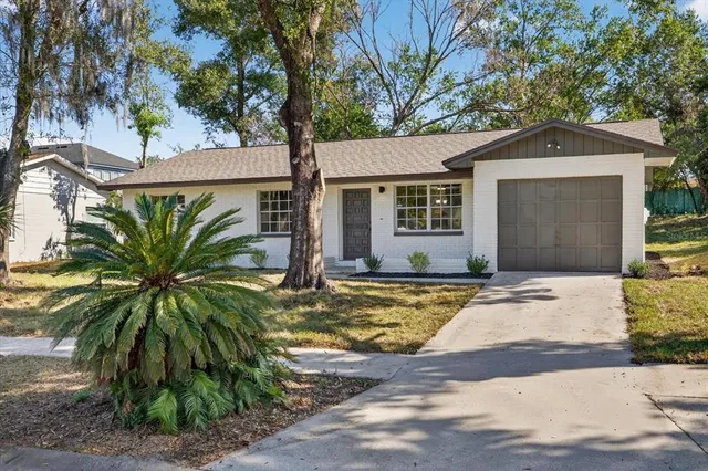 $339,900 | 1116 Sagamore Drive, Seffner, FL 33584