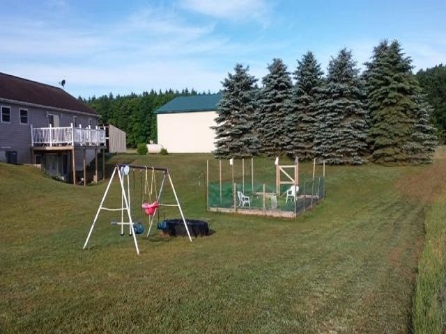6638 East 22 Road Manton, MI 49663 - Photo 18 of 44 1875209-17.JPG