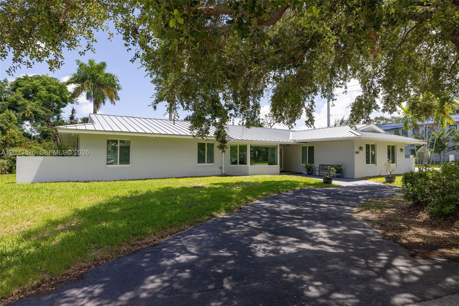 7980 Southwest 108th Street Miami, FL 33156 - Photo 51 of 72