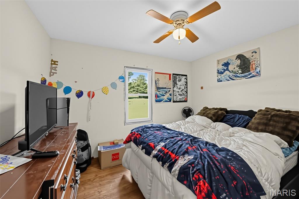 10 Gage Road Eldon, MO 65026 - Photo 40 of 60 Gallery Image 40