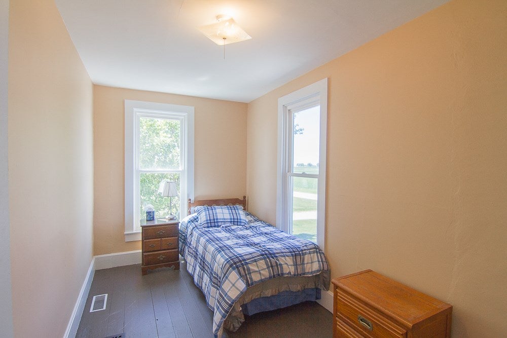1740 Orange Avenue Riverside, IA 52327 - Photo 12 of 34 Gallery Image 12