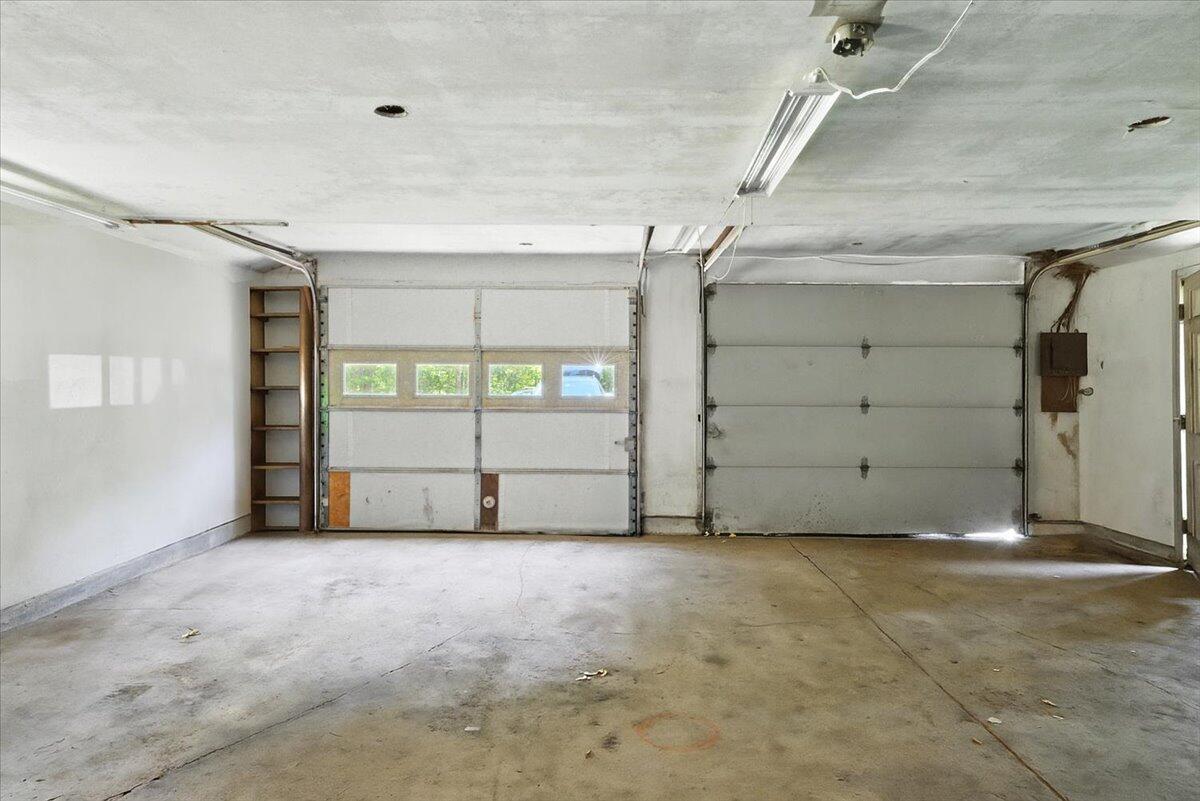 515 Gardiner Road Whitefield, ME 04353 - Photo 32 of 40 45-515 Gardiner Rd_Whitefield_ME-23
