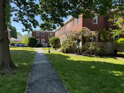$285,000 | 32 Newman Road, Unit 3, Malden, MA 02148