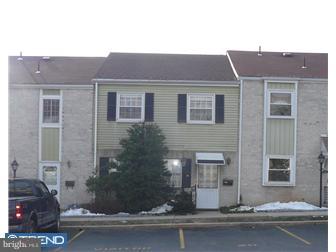 20 Cayuga Court Reading, PA 19607 - Photo 1 of 12 Gallery Image 1