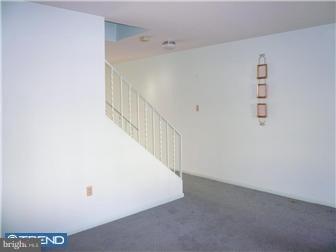 20 Cayuga Court Reading, PA 19607 - Photo 4 of 12 Gallery Image 4
