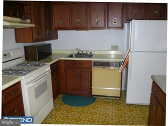 20 Cayuga Court Reading, PA 19607 - Photo 5 of 12 Gallery Image 5