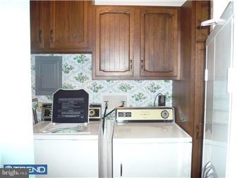 20 Cayuga Court Reading, PA 19607 - Photo 8 of 12 Gallery Image 8