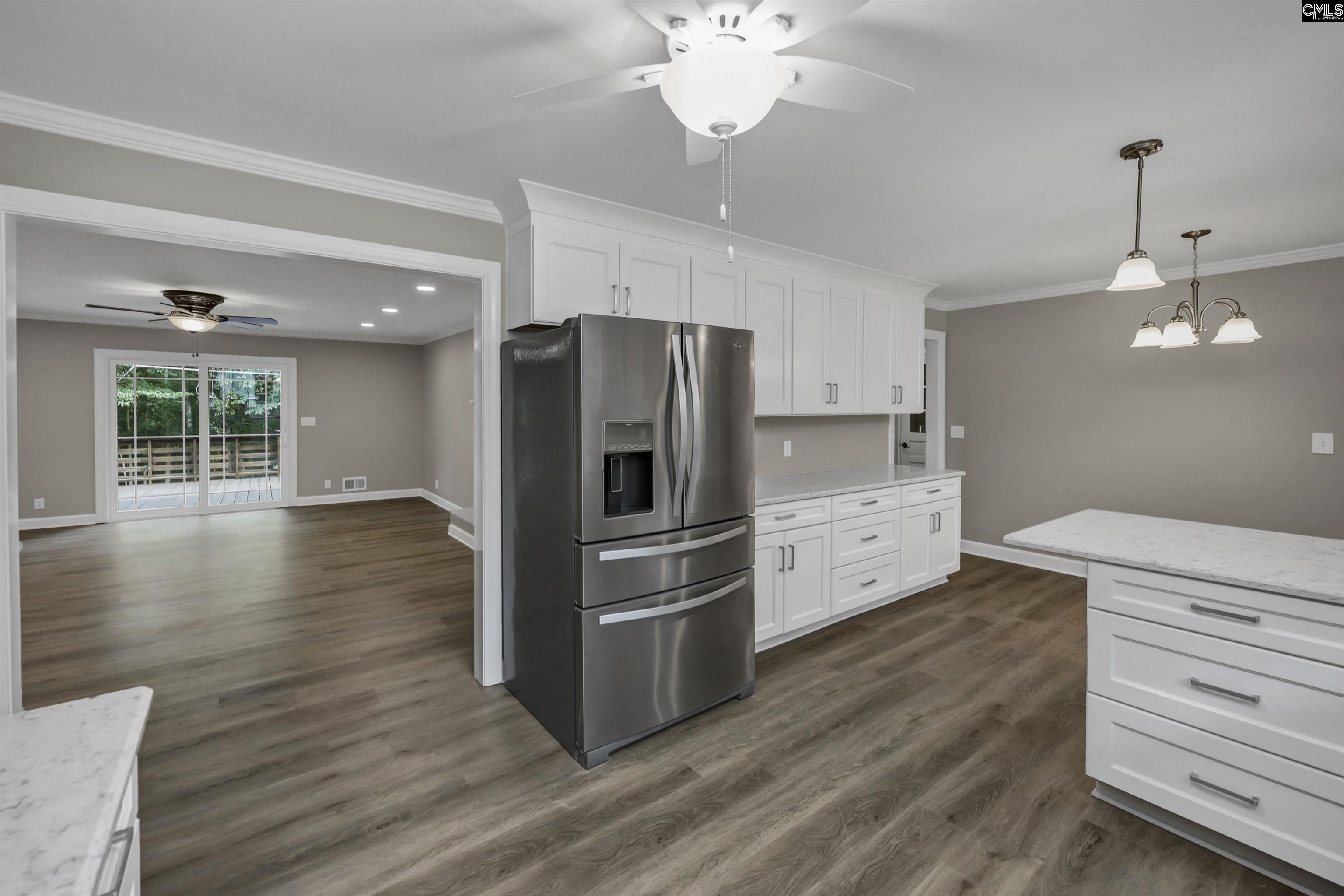 412 Murray Lindler Road Chapin, SC 29036 - Photo 19 of 47