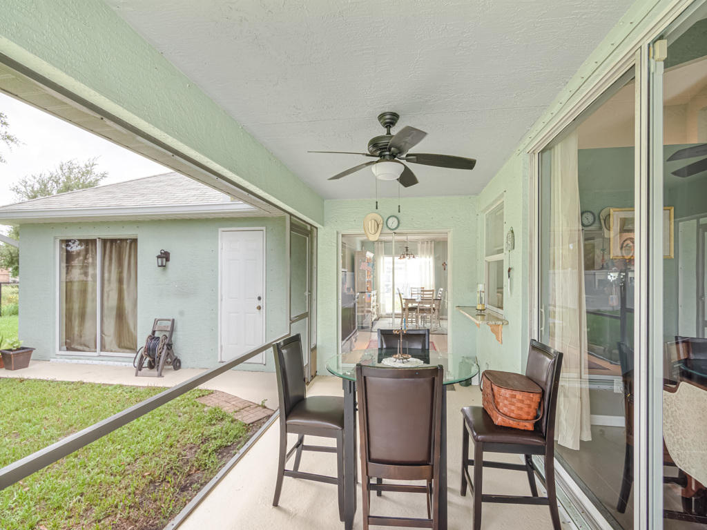 798 Southwest McCall Road Port St. Lucie, FL 34953 - Photo 21 of 33 24-DSC_6752-Edit