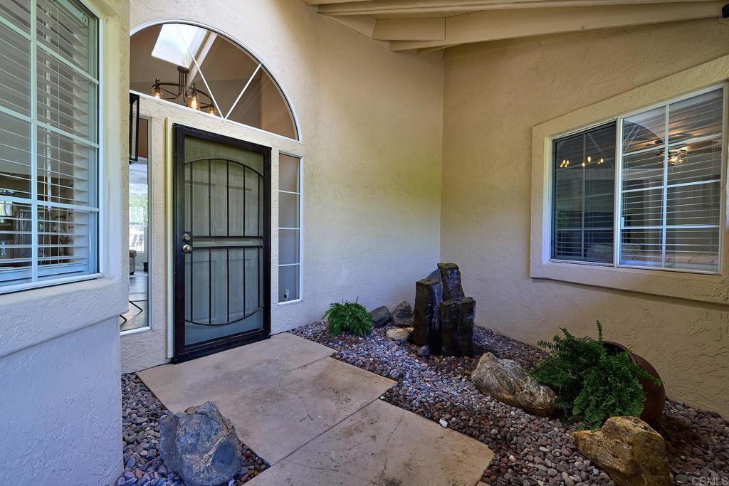 1989 Rockhoff Road Escondido, CA 92026 - Photo 7 of 45