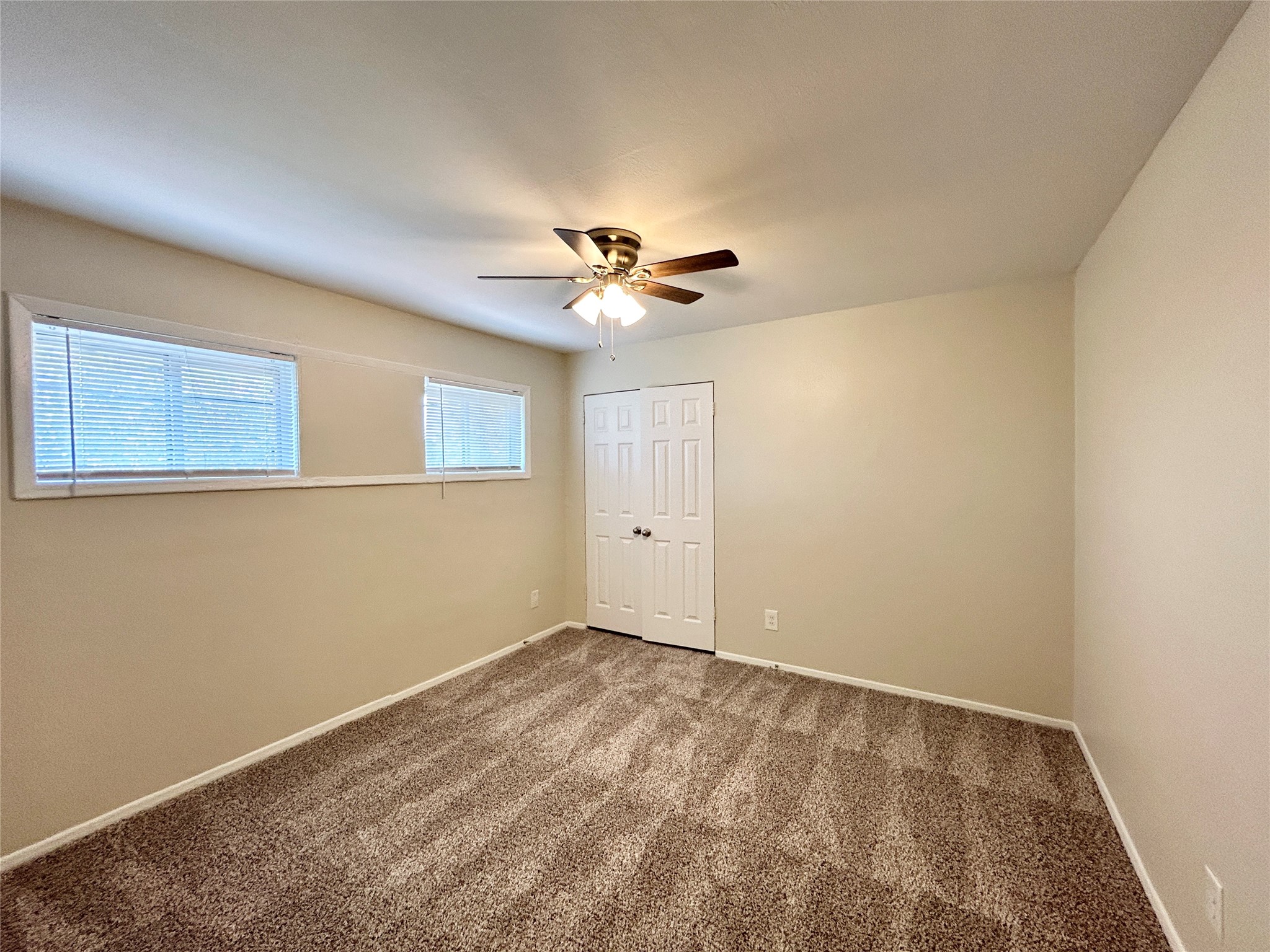 5415 Scott Street, Unit 41 Houston, TX 77021 - Photo 12 of 16 Gallery Image 12