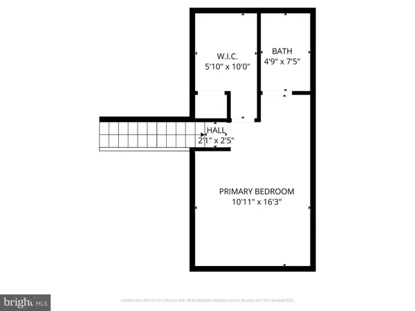 $2,000 | 1647 C Carriage House Terrace, Silver Spring, MD 20904
