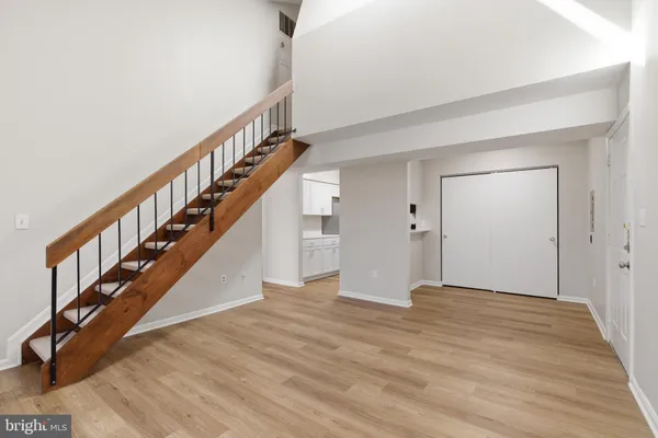 $2,000 | 1647 C Carriage House Terrace, Silver Spring, MD 20904