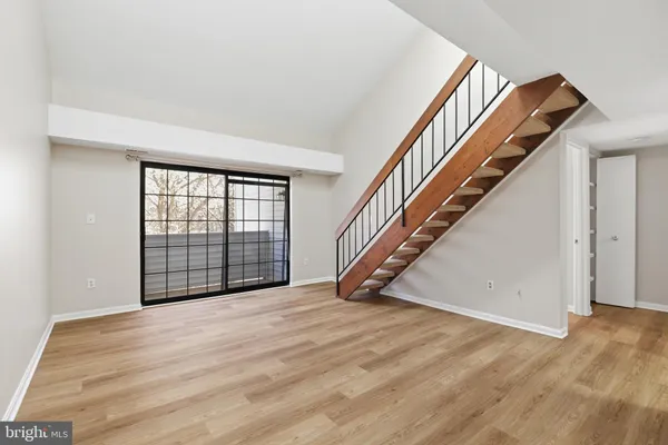 $2,000 | 1647 C Carriage House Terrace, Silver Spring, MD 20904