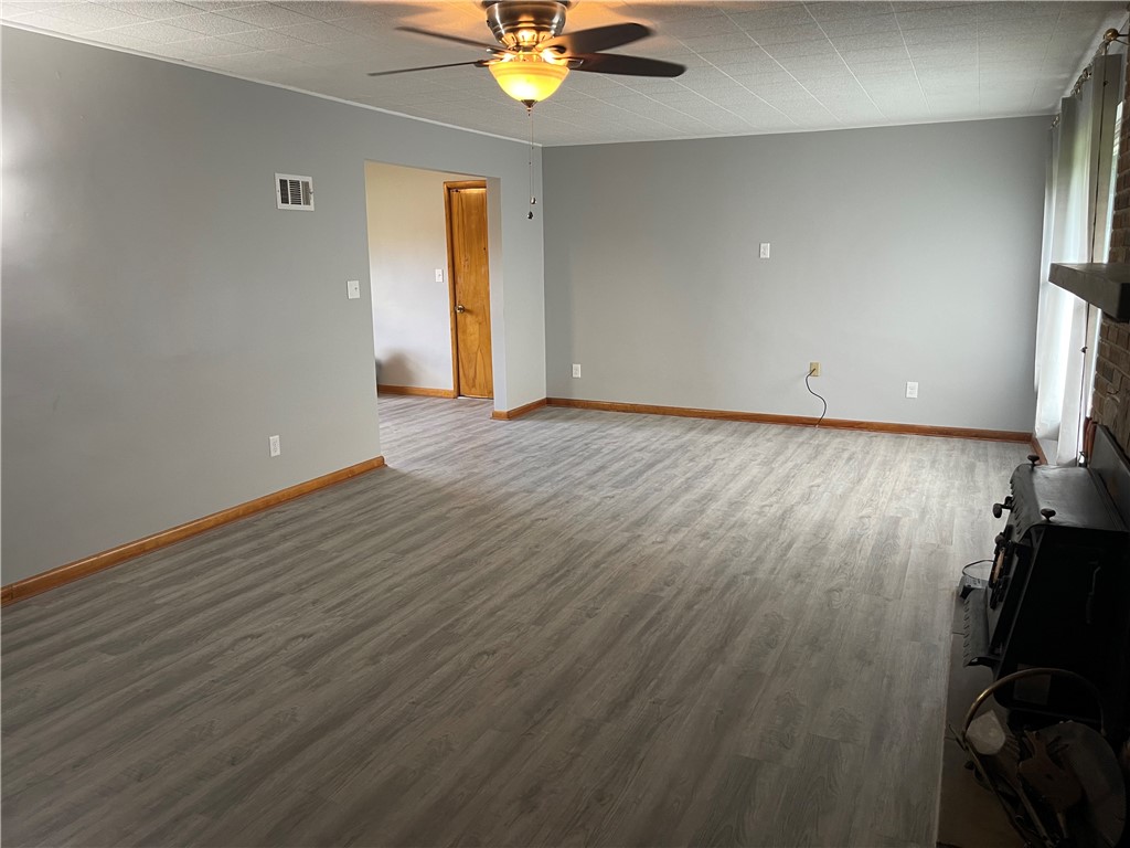 4052 Old Troy Pike Riverside, OH 45404 - Photo 21 of 31