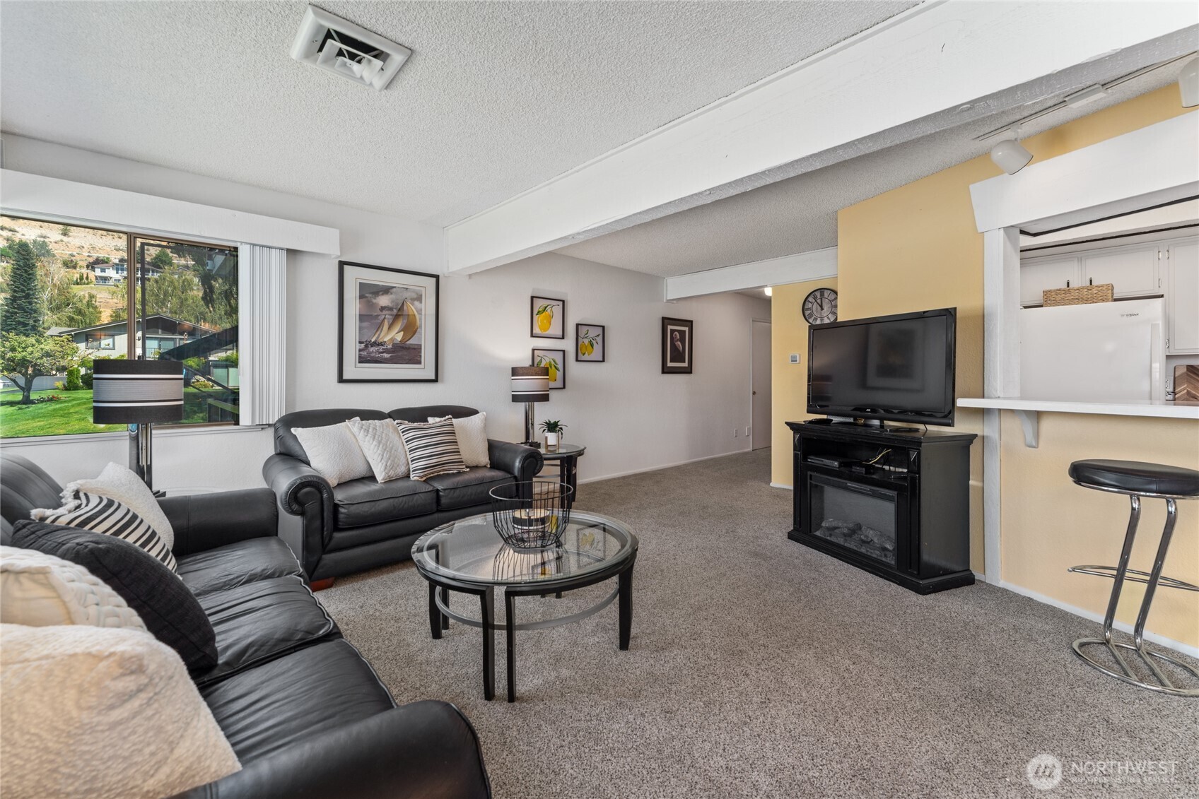 104 Spader Bay Road, Unit 44 Chelan, WA 98816 - Photo 15 of 40