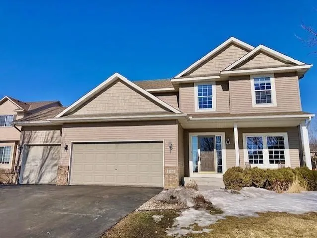 $463,900 | 1868 Moccasin Drive, Waconia, MN 55387