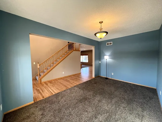 $463,900 | 1868 Moccasin Drive, Waconia, MN 55387