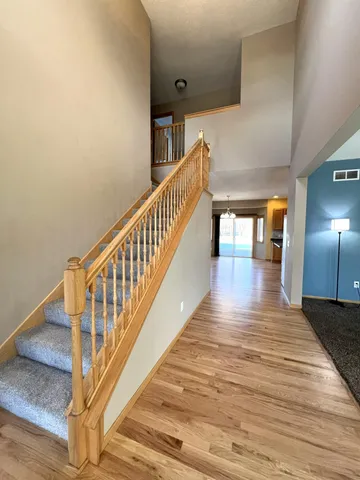 $463,900 | 1868 Moccasin Drive, Waconia, MN 55387