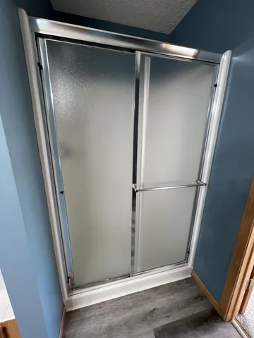 $463,900 | 1868 Moccasin Drive, Waconia, MN 55387