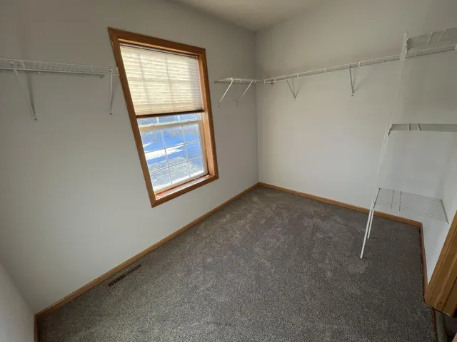 $463,900 | 1868 Moccasin Drive, Waconia, MN 55387